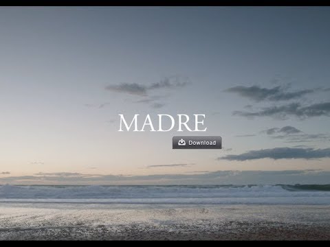 Madre de Rodrigo Sorogoyen VOSTFR | 2018 | Drame