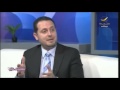 #برنامج_سيدتي: للعلاقات العاطفية في العمل