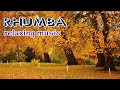 Rumba Relaxing Melody Beautiful Melodies About Life And People Music That Heals Your Soul 