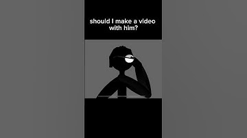 I ￼made observer #slenderman