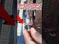 Sewing Machine Will Not Break Thread Throughout Its Life Make 1 Setting Tailorjankari
