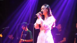 Fira Azahra - Care Bebek - Galaxy Musik