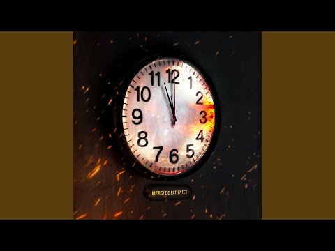 Putar Okonma - Vink