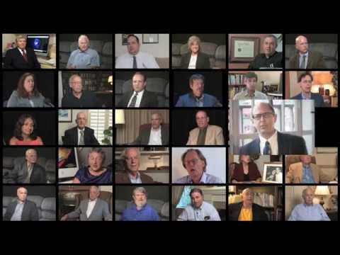 9/11: Explosive Evidence - Experts Speak Out, Trailer; AE911Truth.org, 9/11/11 Anniversary DVD