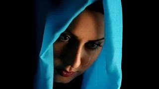 Saed Asayesh Azizam Faded Sham