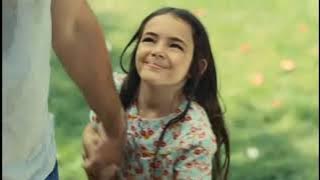 Dave - Continuity and Adverts (29th June 2014)