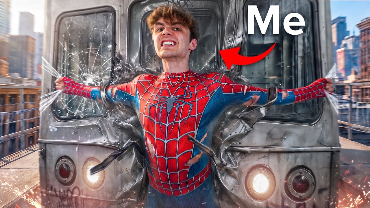 Original Title & Thumbnail