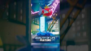 Nintendo FINALLY Listened to Pokémon Fans #pokemon #pokemonchampions #pokemonshorts Nintendo FINALLY Listened to Pokémon Fans #pokemon #pokemonchampions #pokemonshorts