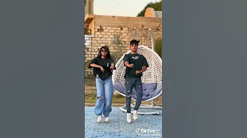 كلامنجي وبتمرهم لو راسوا ناشفه اكسرها 