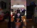 Rare footage of Ray speaking in mandarin when apologizing to Ironmouse 🤣 | Rayasianboy Twitch Stream