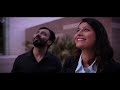 Sukhwinder Singh voice for Statue of Unity Whatsapp Status Video Download Free