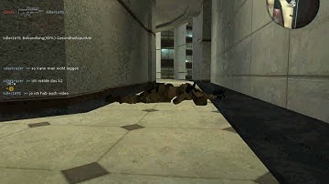 Aqua Gourmet feat. Net Limiter