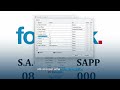 Como utilizar recursos Atalhos no Aplicativo Fonetalk