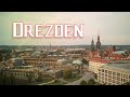 Drezden