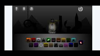 Mr. Tree Phase 13 Full Music -62