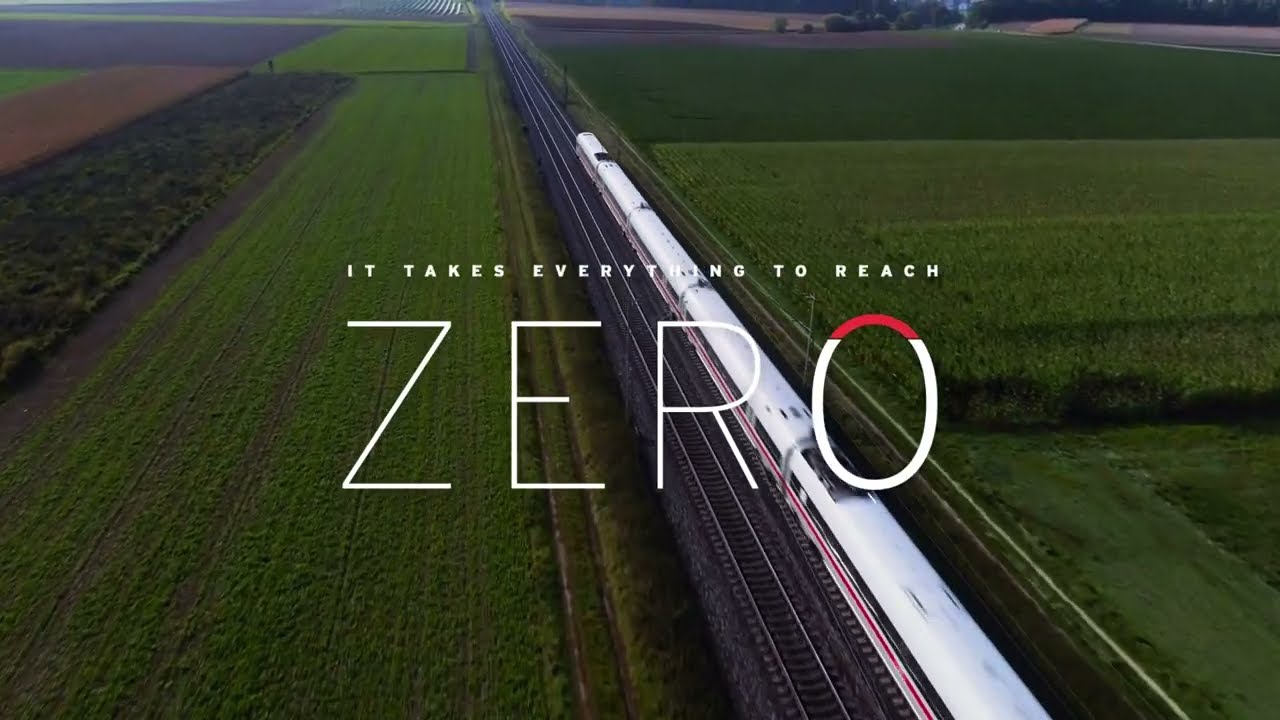 Citi: Sustainability: 30