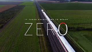 Citi: Sustainability: 30