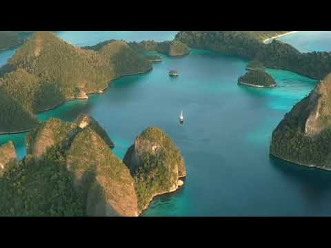 Floatilla.club Raja Ampat