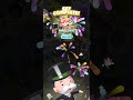 Villainous Partners Final Rewards - Monopoly Go