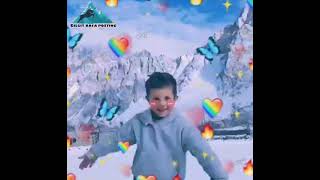 Aesthetic Meme Template Gap