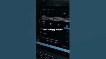 looking for best AI coding helper?…#codingbat #cursor #coding #fyp #millionviews #cs #code #codewiz