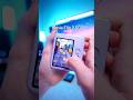 Ecco le migliori feature AI integrate su nubia Flip 2 5G