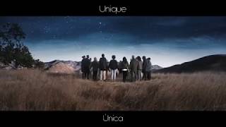 Disillusioned - A Perfect Circle (lyrics + letra)