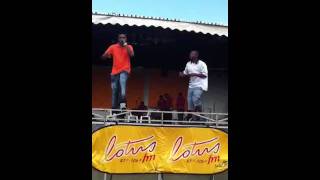 Download Lagu Novi - Why Don't We MP3