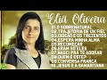 Eliã Oliveira   Trajetória de um Fiel   CD COMPLETO