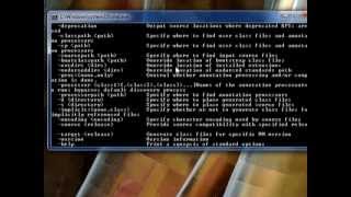 Capture 20121014 4