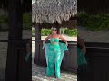 Conjunto para #gostou #anonovo2026 #modabras #summeroutfits #lojadobras