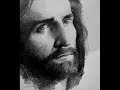 ترنيمة القى يبنى الهم عليه