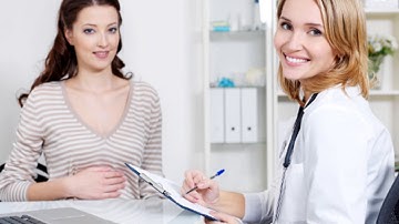 ISCA -Chapter 6 -Audit issues in Operational Layer