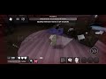 Absolute Imbeciles! |Roblox Dandy’s World