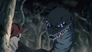 Mushoku Tensei: Jobless Reincarnation | A failed Rescue