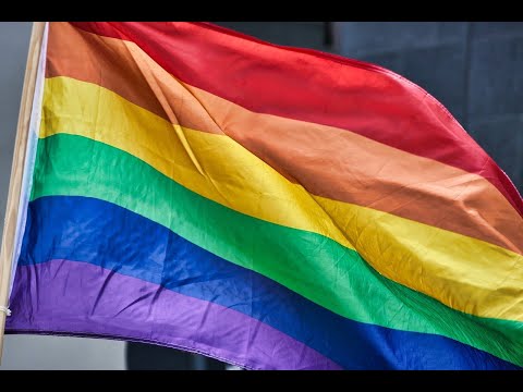 KTF News - Israel’s Parliament Moves Towards Ban on Gay ‘Conversion Therapy’