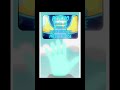 Psycho glove vs phase glove