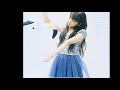 02 - Romantic Flight - sky - Horie Yui 堀江由衣