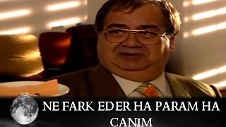 İplikçi Nedim Ne Fark Eder Ha Param Ha Canım - Kurtlar Vadisi 43Bölüm