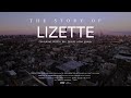 The story of lizette