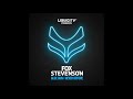 Fox Stevenson - Glue Gun