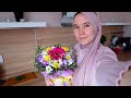 А вы знали что на Уразу Байрам можно… Eid Al Fitr Vlog! ✨🌙