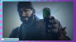 Alienboyfriend Twitch Best of/funniest moments Prt: 12. Your honor... LOL