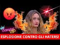 💥Helena Prestes esplode sui social: parole che fanno tremare gli haters!