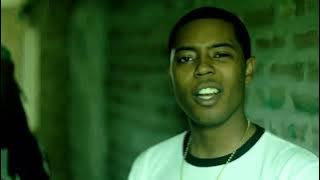 S DOT X TAY600 WIT DA SHITZ