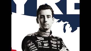 Breaking News! Chase Elliott 🍴🍴🍴