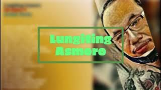 Lungiting Asmoro - Cover Karaoke dari Chanel  Rian Key