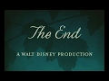 BLINDTEST DISNEY NIVEAU DIFFICILE