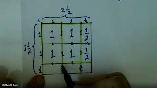 (5.M5.L11) 5th Mission 5 /Lesson 11 /Exit Ticket /Mrs.Z