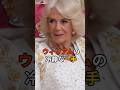 【㊗️210万回再生】ウィリアム皇太子の冷静な一手#イギリス王室 #英国王室#ウィリアム皇太子#カミラ王妃#キャサリン妃